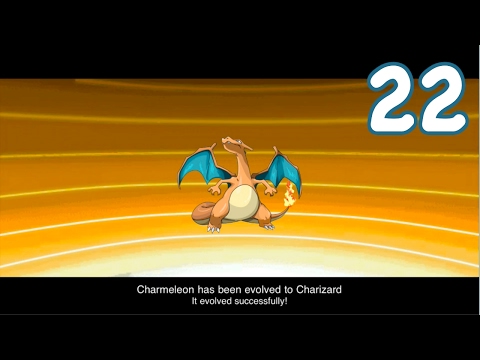 Monster Saga (Master of Monsters) - CHARIZARD EVOLUTION! + POKEMON TOWER ELITE CLEARING!