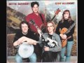 Bettie Serveert: Get the Bird