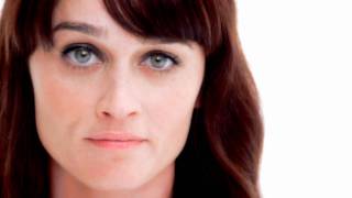 Robin Tunney pour Standup2cancer