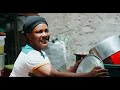 Sammy Irungu ft. Christina Shusho - Tuine Ruimbo (SMS: Skiza 5963319 to 811) Sammy Irungu ft. Christina Shusho - Tuine Ruimbo (SMS: Skiza 5963319 to 811)