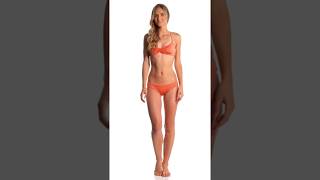 Download lagu Billabong Sol Searcher Hawaii Lo Bikini Bottom | SwimOutlet.com mp3