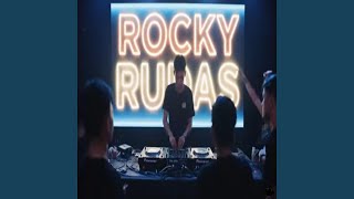 Download lagu Garam Cina (Funkot Version) mp3 Download lagu Garam Cina (Funkot Version) mp3