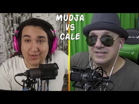 NE,NE i NE- Mudja i Cale Smesni Momenti #01