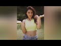 Hot Navel X Billionera Navel Edits
