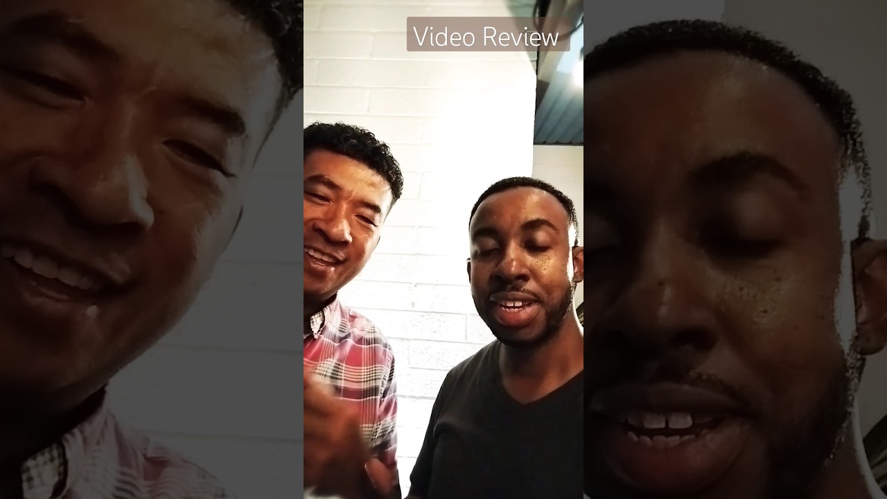 Promotional video thumbnail 2 for Leo-Libra Entertainment