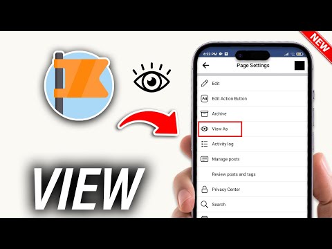 How To Turn Off Reviews On A Facebook page Full Guide