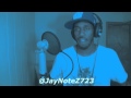 B Smyth Gettin That JayNoteZ Acapella Cover