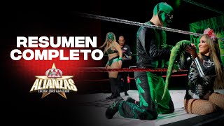 Thumbnail del capítulo