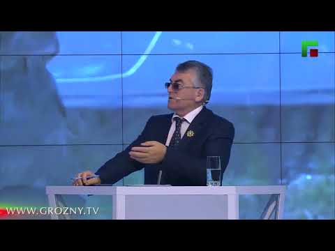 Резонанс. Добровольцы. Эфир от 17.06.2022