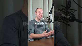 AI Search is a Shiny Object (For Most Businesses)