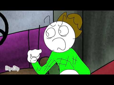 Special June Festival Edition 🔥🎆🤠