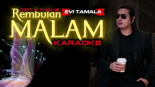 Download lagu #REMBULAN MALAM#Evi Tamala (karaoke)nada cowok#FIRMAN#Fyp#Azzis Thalib mp3 Download lagu #REMBULAN MALAM#Evi Tamala (karaoke)nada cowok#FIRMAN#Fyp#Azzis Thalib mp3