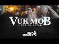 VUK MOB - LITAR NA LITAR (PROD. BY JOKER) VUK MOB - LITAR NA LITAR (PROD. BY JOKER)