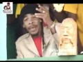 Turbulence - Fire Pon Dem Promoted By V.I. Reggae Radio