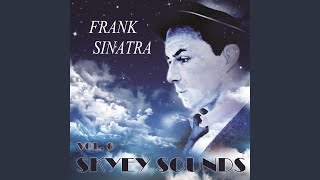 When I Take My Sugar to Tea