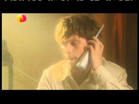 Голоса рыб 2008