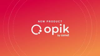 Download lagu LLM Evaluation with Opik mp3