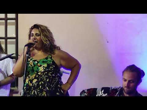 LAGRIMAS NEGRAS  de MIGUEL MATAMOROS