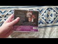 Opening To Apollo 13 1995 VCD