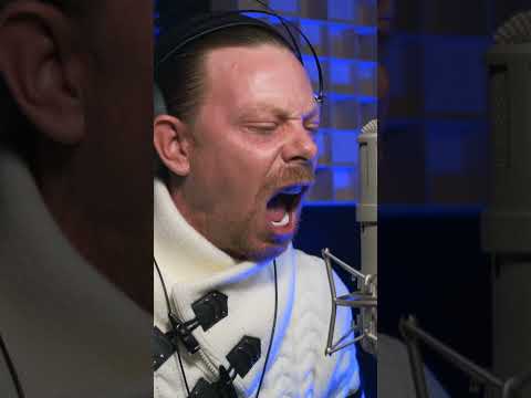 M Dot R - Dubplate - Little Lion Sound - Turn Red #Dancehall