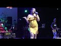 ANGEL IRMA ALDIVA AB PRO JOGJA