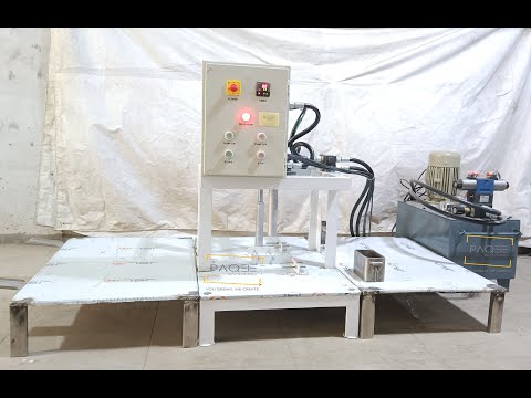 Seed Cleaning Machine videos