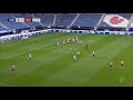 Doelpunt van het jaar: De 0-1 van Thy tegen sc Heerenveen