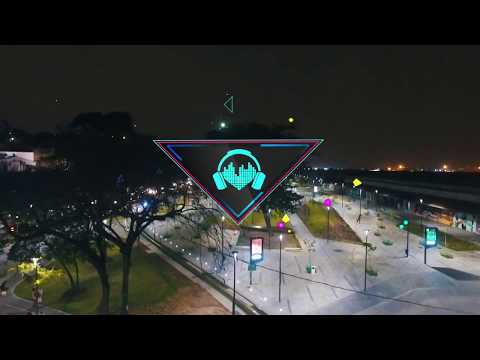 Love Sessions I 3 ANOS I #tragaamor❤