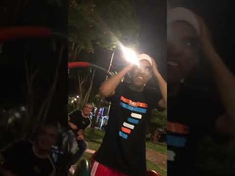 Modo fresh#3 Pirlo ft Truko