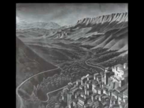 ONDA TG 22.09.2012 - ESCHER