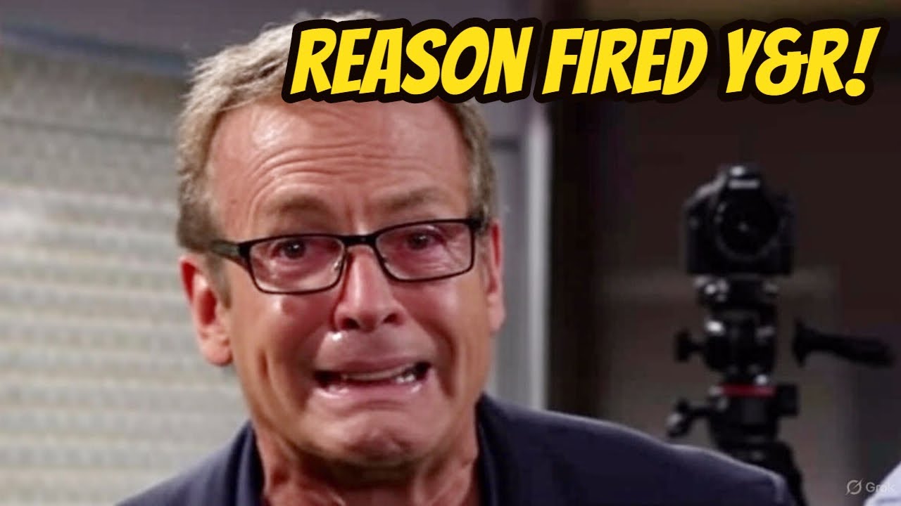 YouTube Thumbnail Downloader FULL HQ IMAGE