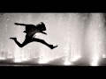 The Timewriter - All I've Got (Maccario Remix ...