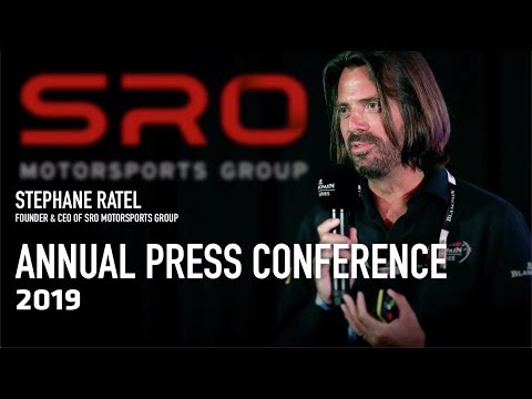 download lagu mp3 mp4 Sro Motorsports Group, download lagu Sro Motorsports Group gratis, unduh video klip Sro Motorsports Group