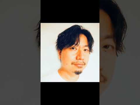 英米語学科 藤井 進也　日本の音楽神経科学者　慶應義塾大学環境情報学部の教授　音楽身体科学の研究　　　