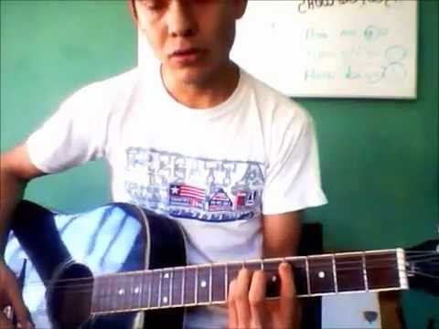 Es Una Aventura - Marcela gandara