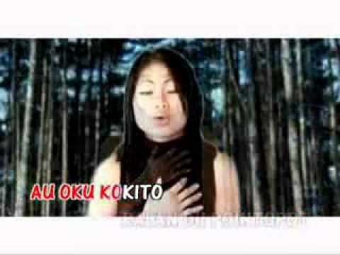 Winnie Kuntip - Ralan Dii Otopot.flv