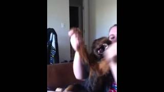 Throwin' Hunnids, Hunnids