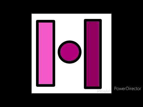 Letters of Latin Alphabet Band (Part 1)