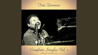 The Fat Man (Remastered 2017)