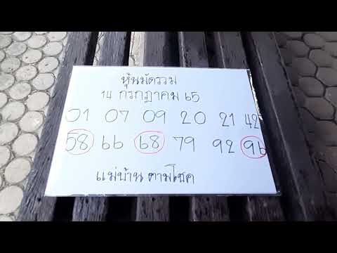หวยนิเคอิ
