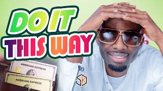 BigCommerce Review 2026: My Real Pros, Cons, Dropshipping & Affiliate Breakdown