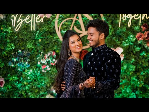 Wedding Photographer portfolio by Pawan Shinde Photography in Pune - Photo 0