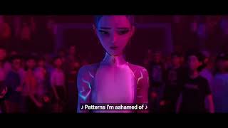 Download lagu Huntrix - 'What It Sounds Like' MV (From Kpop Demon Hunters) mp3 Download lagu Huntrix - 'What It Sounds Like' MV (From Kpop Demon Hunters) mp3