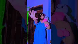 Download lagu papa🥹mama🥹❓❓❓#shorts #video #beranda #funny mp3 Download lagu papa🥹mama🥹❓❓❓#shorts #video #beranda #funny mp3