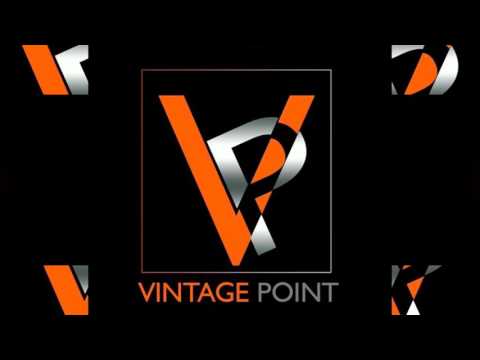 Baby Sharp - Shady Baby N Heaven Jay ft Base Aphony {Audio Only}