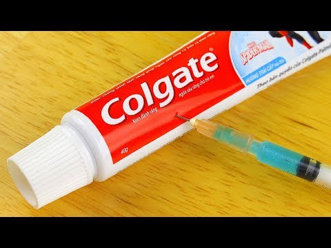 WOW! 8 AWESOME LIFE HACKS AND CREATIVE IDEAS