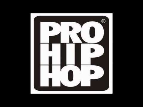 Time PRO - C4bal , P. Rima, DG e Jason salles