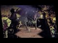 Jethro Tull - Lights Out (Lyrics in description)