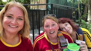 Wizarding World of Harry Potter 2020