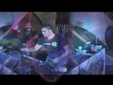 Stereomatic / Phanatic GLOBAL EVENTS 07-08 by.T.P.E